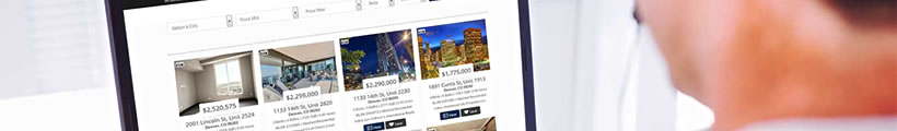 IDX Websites for Maine MLS IDX Websites for Maine MLS