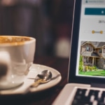 Generating Leads on your Website