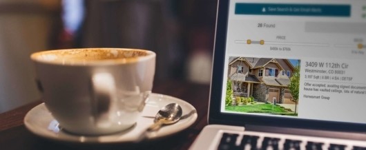 Generating Leads on your Website