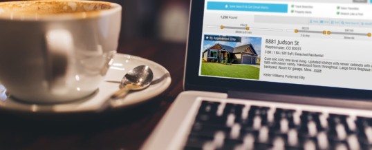 Zillow and MLS Listing Syndicators, Realtors Push Back