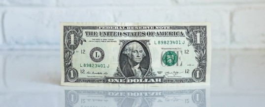 Is the Real Estate Industry Prepared for a Recession?