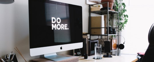 50 Ways to Market Yourself as a Real Estate Agent When You’re Pressed for Time