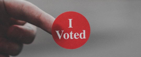 NAR Gave 14.4M to 2018 Midterm Elections
