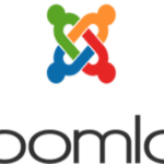 Need a Joomla IDX Plugin?