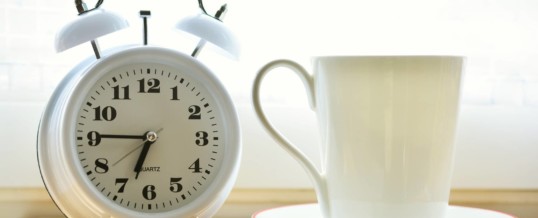 7 More Quick Marketing Tips for Real Estate Agents Short on Time