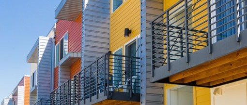 Zillow and MLS Listing Syndicators, Realtors Push Back