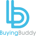 Buying Buddy IDX