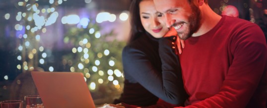 5 Reasons You Need Real Estate Community Pages