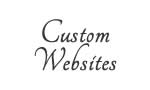 IDX for Custom Websites