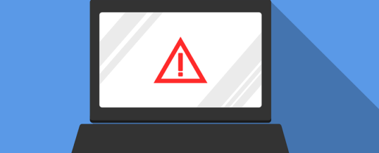 Don’t Let Your Unsecured IDX Plugin Invalidate Your SSL Certificate