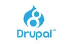 Drupal IDX Plugin