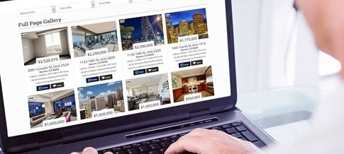 Why IDX Integration on your Website is STILL a Great Idea