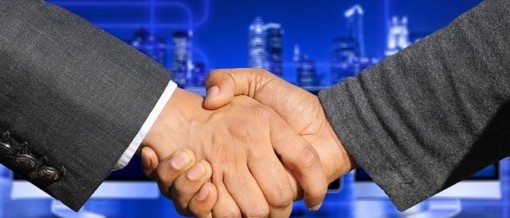 Are REcolorado and IRES Moving Towards a Merger? New Information Suggests….Possibly?