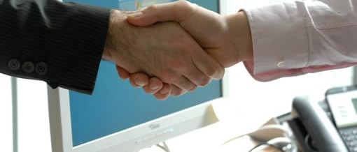 Is It Better For Agents and Brokers To Work With or Against Syndicates?