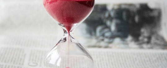 7 Quick Ways to Market Yourself for Real Estate Agents Short on Time