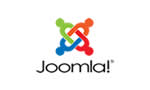 Joomla IDX Plugin