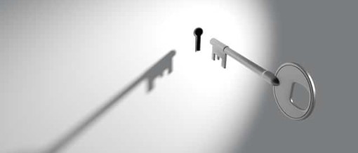 Keep up to date with the latest security requirements.