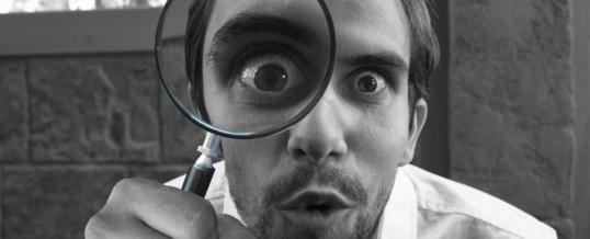 Six Ways to get Real Estate Seller Leads for Free