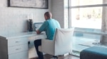Why Write a Real Estate Blog