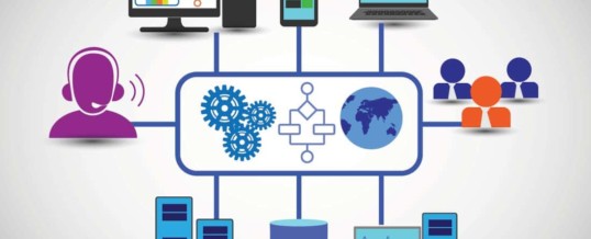 Are You Using the Right CRM for Your Business