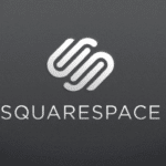 IDX Plugin Available for Squarespace