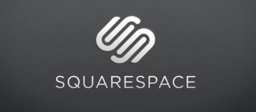 IDX Plugin Available for Squarespace