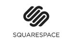 Squarespace IDX Plugin