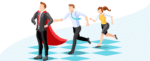 IDX is Marketing Magic