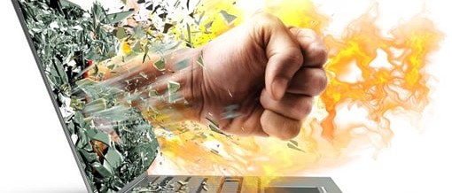 Do You Know How to Use Marketing and Sales Technology to Gain an Edge in Customer Service?