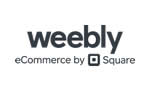 Weebly IDX Plugin